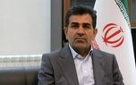 آیا دولت باوجود ارز 4200 تومانی مسئولیت گرانی را میپذیرد؟ آیا دولت باوجود ارز 4200 تومانی مسئولیت گرانی را میپذیرد؟